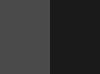Черно/Серый
