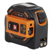 Измерительный инструмент