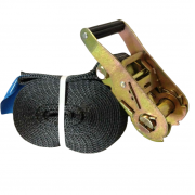 Для оборудования