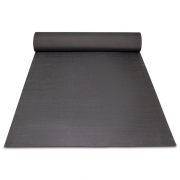 Напольные покрытия