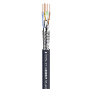 Кабельная продукция SOMMER CABLE