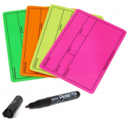 PAL Labels & Accessories