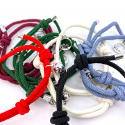 Сувениры, подарки