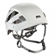 Для альпинистов