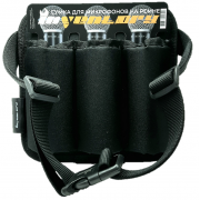 Для микрофонов