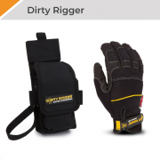 Dirty Rigger