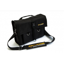 Сумка Dirty Rigger Gear Bag от магазина RiggerShop