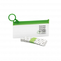 BUBBLEBEE INDUSTRIES BBI-IST-40 Держатель микрофона от магазина RiggerShop