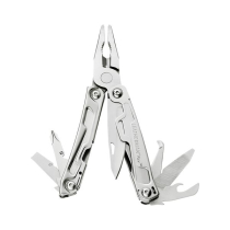 Мультитул Leatherman REV от магазина RiggerShop