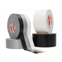 Клейкая лента MagTape Original 50мм х 50м от магазина RiggerShop