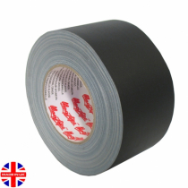 Клейкая лента MagTape Matt 500 100мм х 50м  от магазина RiggerShop