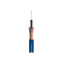 Кабель SC-TRICONE MKII от магазина RiggerShop