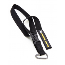 Держатель для клейкой ленты InVentory от магазина RiggerShop