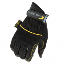Перчатки Dirty Rigger Rope Ops™ Rope Glove от магазина RiggerShop