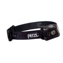 Фонарь налобный Petzl Tikka Hybrid от магазина RiggerShop