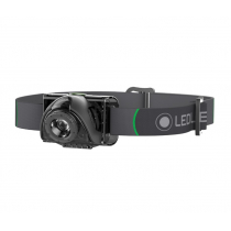 Фонарь Led Lenser MH2  от магазина RiggerShop