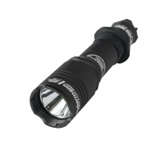 Фонарь Armytek Dobermann Pro XHP35 HI Белый от магазина RiggerShop