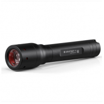 Фонарь Led Lenser P5 от магазина RiggerShop