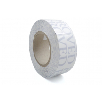 Двусторонний скотч 4 Expo NEC Approved Floor Tape от магазина RiggerShop