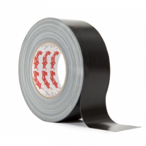 Клейкая лента MagTape Original 75мм х 50м от магазина RiggerShop