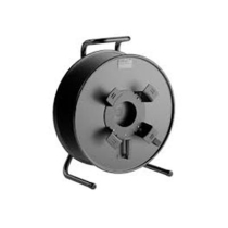 Катушка SCHILL HT 480.RM-schwarz от магазина RiggerShop