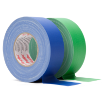 Клейкая лента MagTape Chroma 50мм х 50м от магазина RiggerShop