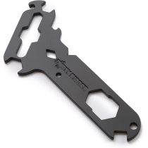 Инструмент Dirty Rigger Multitool от магазина RiggerShop