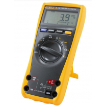 Мультиметр Fluke 175 от магазина RiggerShop