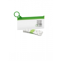 BUBBLEBEE INDUSTRIES BBI-IST-40 Держатель микрофона от магазина RiggerShop