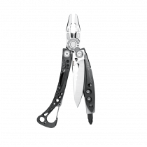 Мультитул Leatherman Skeletool CX от магазина RiggerShop
