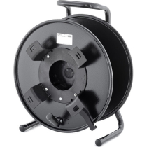 Катушка SCHILL HT 380.RM-schwarz от магазина RiggerShop