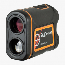 Оптический дальномер RGK D1500 от магазина RiggerShop