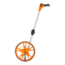 Дорожное колесо RGK Q8 от магазина RiggerShop