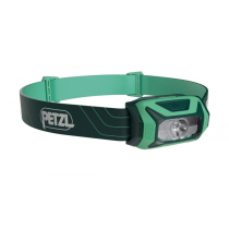 Фонарь Petzl TIKKINA Headlamp от магазина RiggerShop