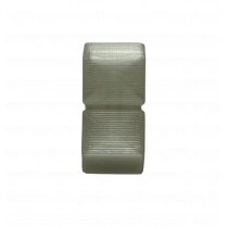 Фейдер флюрисцентный для светового пульта Grand Ma 2 от магазина RiggerShop