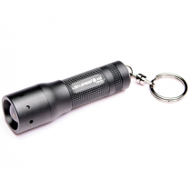 Фонарь Led Lenser K3 от магазина RiggerShop