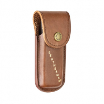 Чехол кожаный Heritage (малый S) от магазина RiggerShop