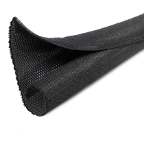Кабельная оплетка (Кабель-канал) Fortisflex XS-32, 25м от магазина RiggerShop