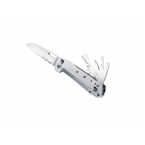 Мультитул Leatherman Free K4X от магазина RiggerShop