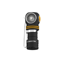 Фонарь Armytek Elf C1 Micro-USB Белый от магазина RiggerShop