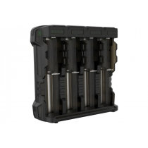 Зарядное устройство Armytek Handy C4 Pro от магазина RiggerShop