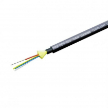 Оптический кабель OM3 50/125 Superior Fibre серии TourLight, внешний диаметр 8,5м от магазина RiggerShop