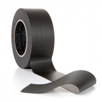 Клейкая лента MagTape Back2Black 50мм x 50м от магазина RiggerShop