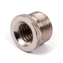 Адаптер для микрофона SOUNDKING DE018 от магазина RiggerShop