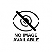 Балетный линолеум Show Floor Harmony Matt Black 2м х 25м от магазина RiggerShop