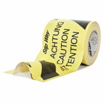 Клейкая лента Le Mark Slipway Cable Protection Tape Yellow от магазина RiggerShop