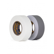 Клейкая лента INVENTORY Duct Tape Matt 50мм x 50м от магазина RiggerShop
