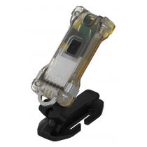 Фонарь Armytek Zippy Extended Set Желтый от магазина RiggerShop