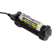 Зарядное устройство Armytek Handy C1 VE от магазина RiggerShop