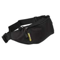 Сумка Dirty Rigger Cross-Body от магазина RiggerShop